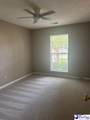 642 Aspen St - Photo 11
