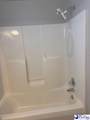 642 Aspen St - Photo 12