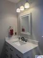 642 Aspen St - Photo 13