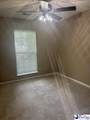 642 Aspen St - Photo 14