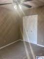 642 Aspen St - Photo 15