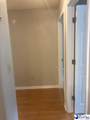 642 Aspen St - Photo 16