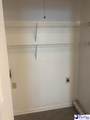 642 Aspen St - Photo 17
