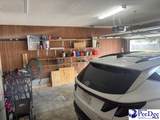 642 Aspen St - Photo 18