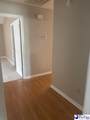 642 Aspen St - Photo 19