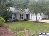 642 Aspen St - Photo 2