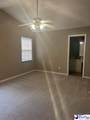 642 Aspen St - Photo 20