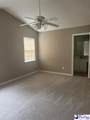 642 Aspen St - Photo 21