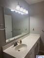 642 Aspen St - Photo 22