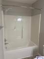 642 Aspen St - Photo 23