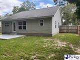 642 Aspen St - Photo 24