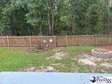 642 Aspen St - Photo 25