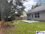 642 Aspen St - Photo 26