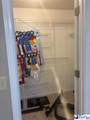 642 Aspen St - Photo 27