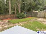 642 Aspen St - Photo 28