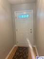 642 Aspen St - Photo 3