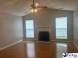 642 Aspen St - Photo 4