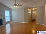 642 Aspen St - Photo 5