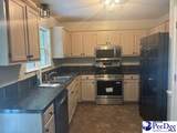 642 Aspen St - Photo 6