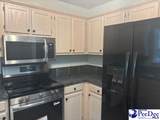 642 Aspen St - Photo 7