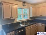 642 Aspen St - Photo 8