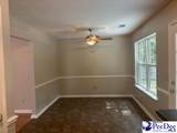 642 Aspen St - Photo 9