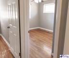 529 Haven Drive - Photo 12