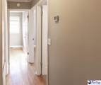 529 Haven Drive - Photo 17