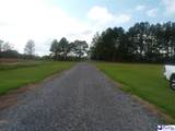 1248 Bethlehem Rd - Photo 10