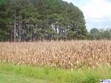 1248 Bethlehem Rd - Photo 15