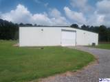 1248 Bethlehem Rd - Photo 2
