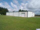 1248 Bethlehem Rd - Photo 3
