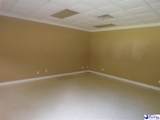 1248 Bethlehem Rd - Photo 5