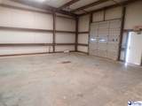 1248 Bethlehem Rd - Photo 6