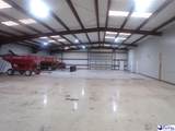 1248 Bethlehem Rd - Photo 7
