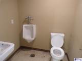 1248 Bethlehem Rd - Photo 8
