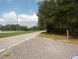 1248 Bethlehem Rd - Photo 9