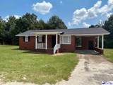 1537 Ingram - Photo 1