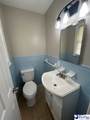 1537 Ingram - Photo 10
