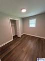 1537 Ingram - Photo 11