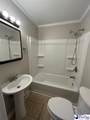 1537 Ingram - Photo 12