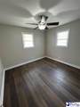 1537 Ingram - Photo 13
