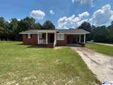 1537 Ingram - Photo 2