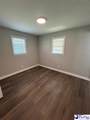 1537 Ingram - Photo 4