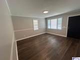 1537 Ingram - Photo 5