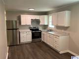1537 Ingram - Photo 6