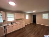 1537 Ingram - Photo 7