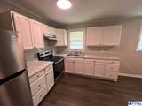 1537 Ingram - Photo 8