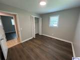 1537 Ingram - Photo 9