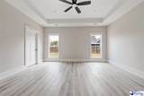 1880 Walter Dr - Photo 35